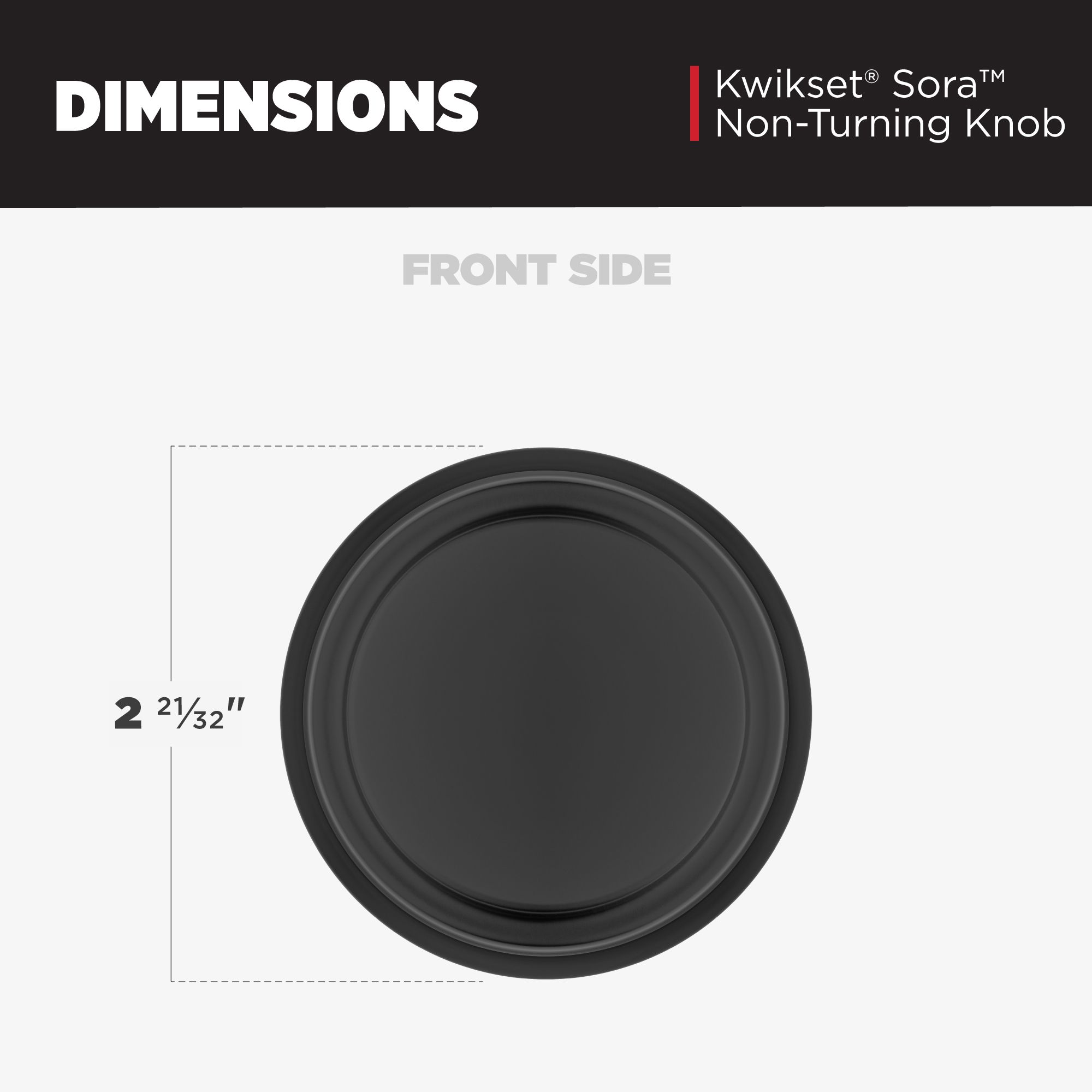 DimensionsImage